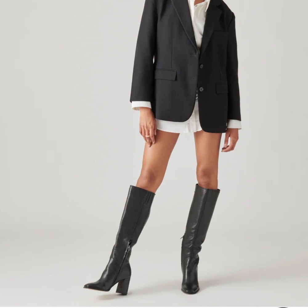 Dolce Vita Fynn Boots